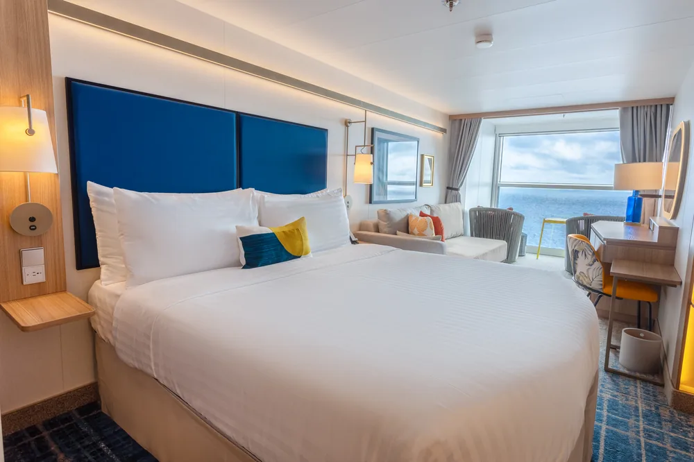 Viajes Corporativos TravelNet